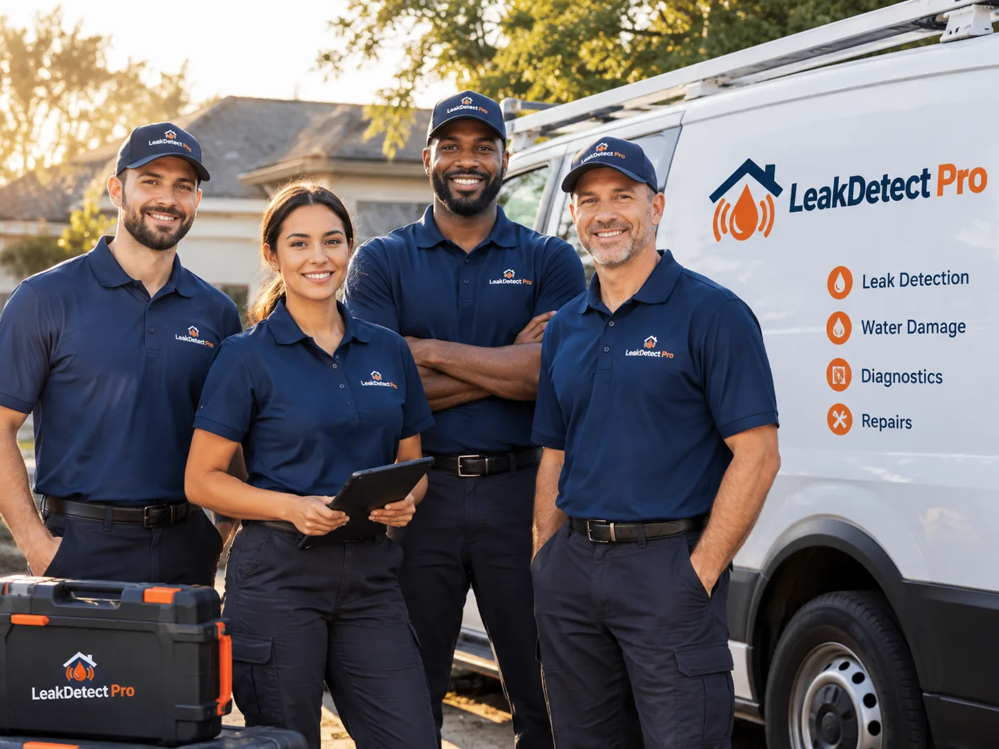 Roof Repair company in Melbourne, KY
